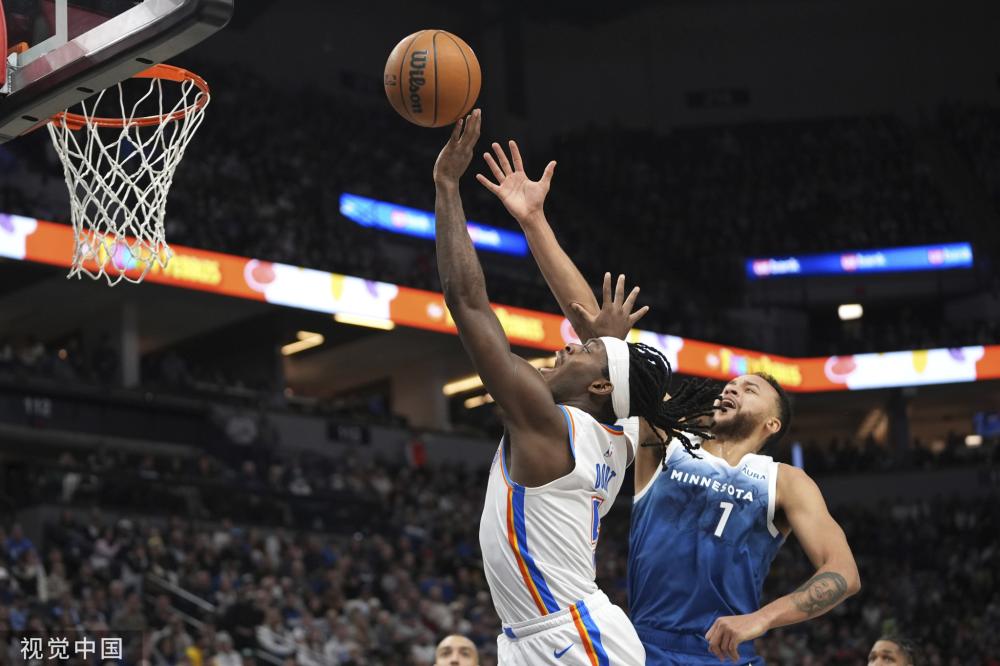 中展现了顽 中展现了顽