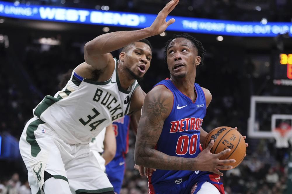 显处于劣势 显处于劣势