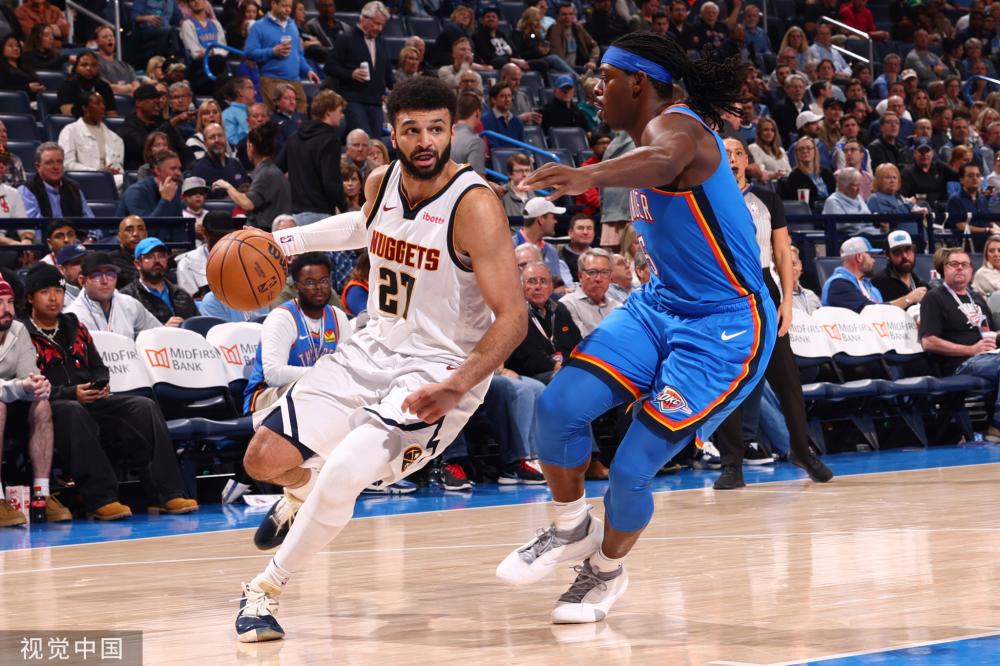 比赛的走向 比赛的走向