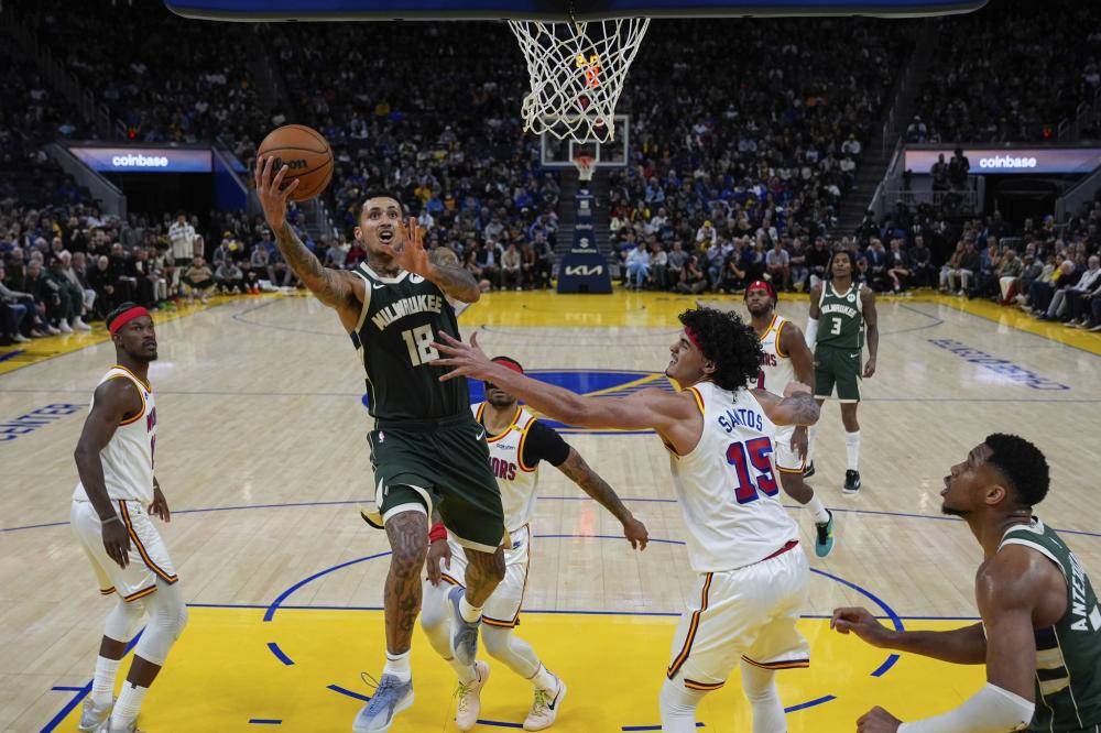 的足球真理 的足球真理