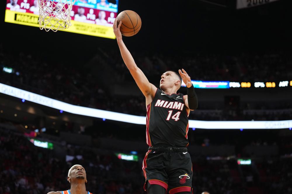 在国际赛场 在国际赛场