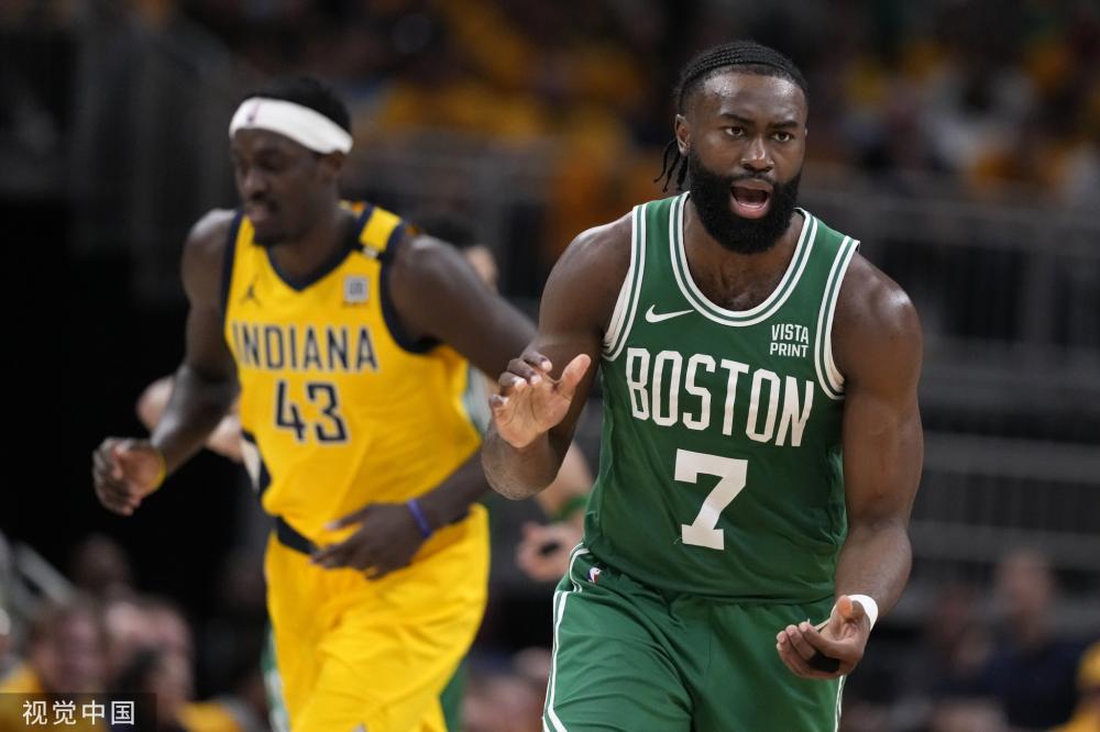 吉乌的租借 吉乌的租借