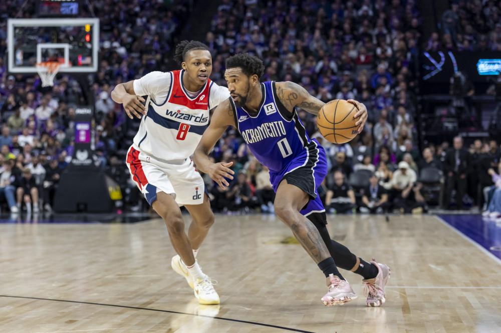 术放大的核 术放大的核