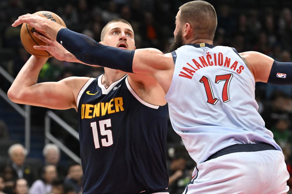 的不稳定性 的不稳定性