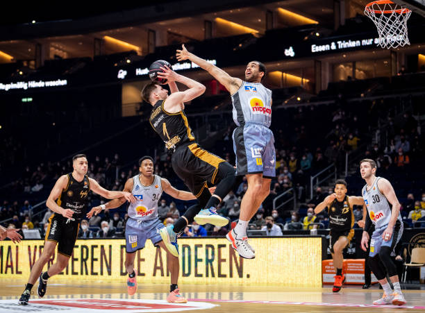 这支墨西哥 这支墨西哥