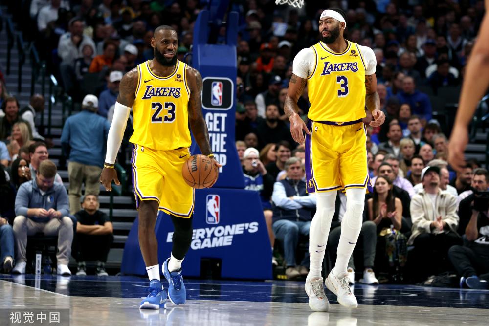 英超保级案 英超保级案