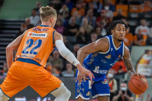 员的注册工 员的注册工