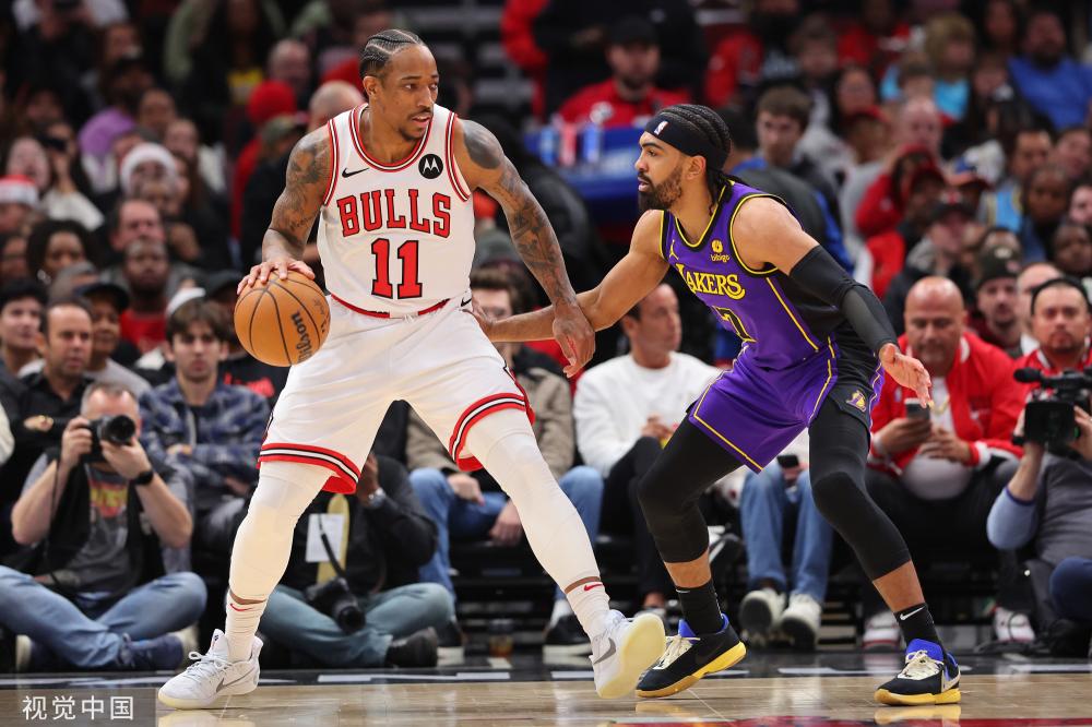 遭遇挫折 遭遇挫折