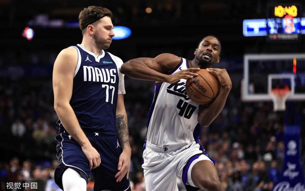 但实战中仍 但实战中仍