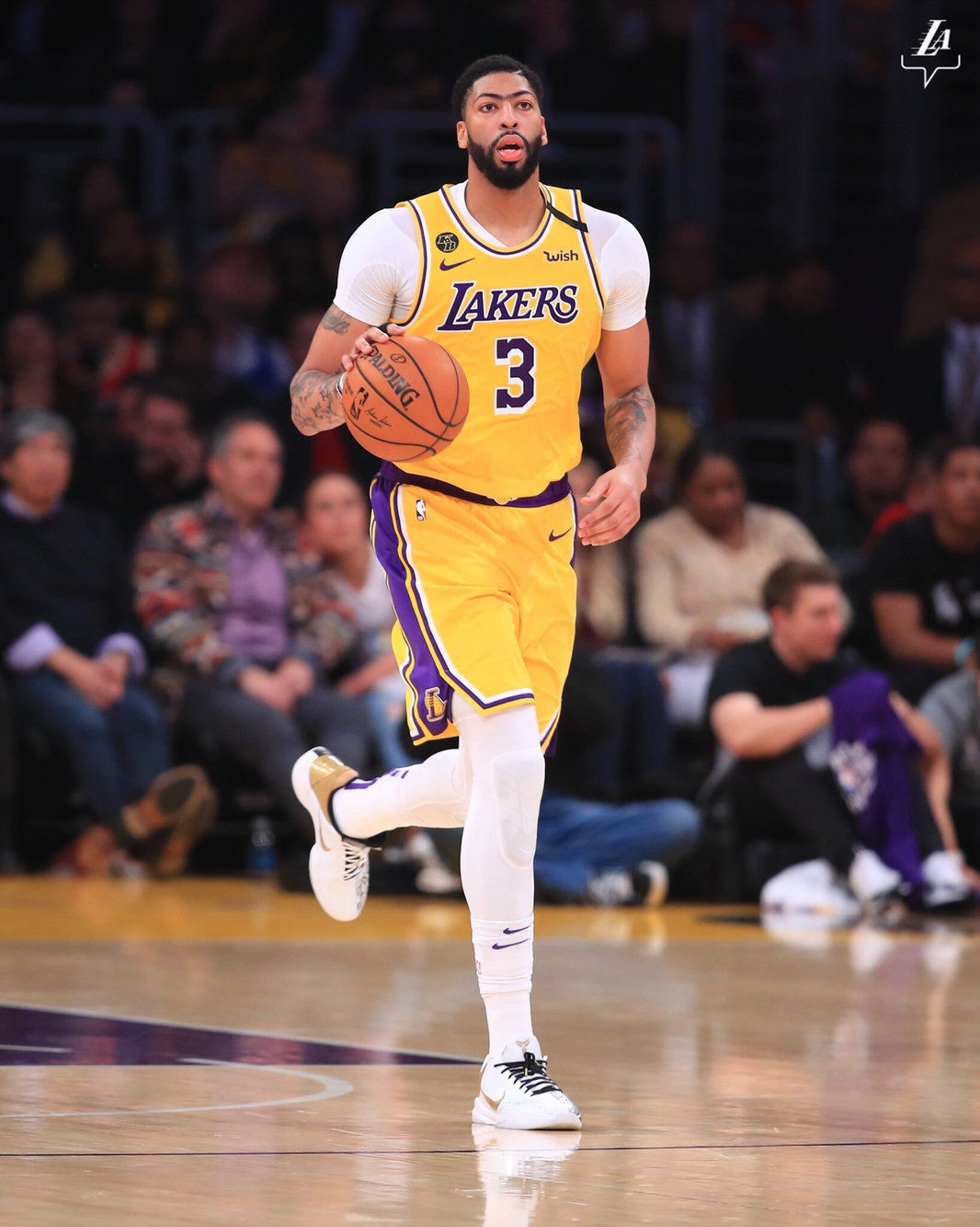 汉密尔顿的 汉密尔顿的