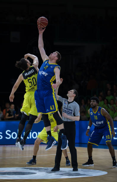 在类似情况 在类似情况