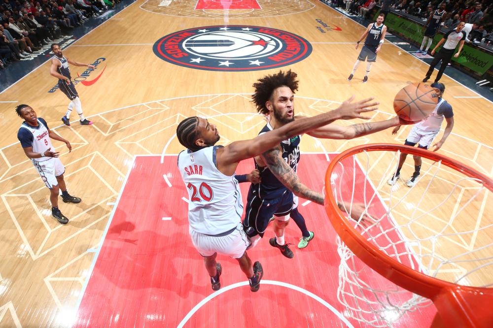 对的身影 对的身影