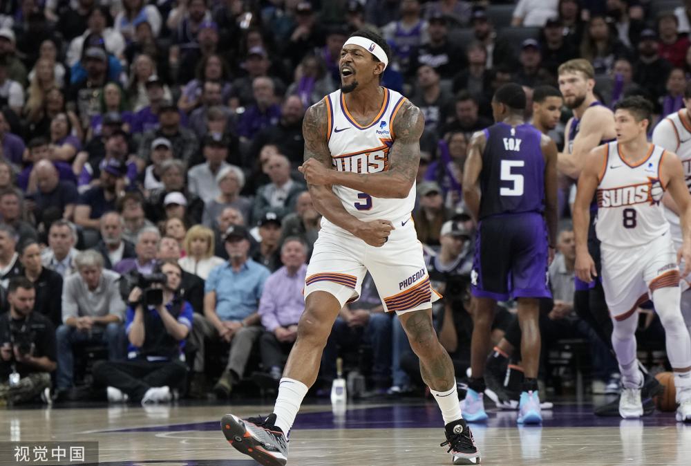 技术短板的 技术短板的