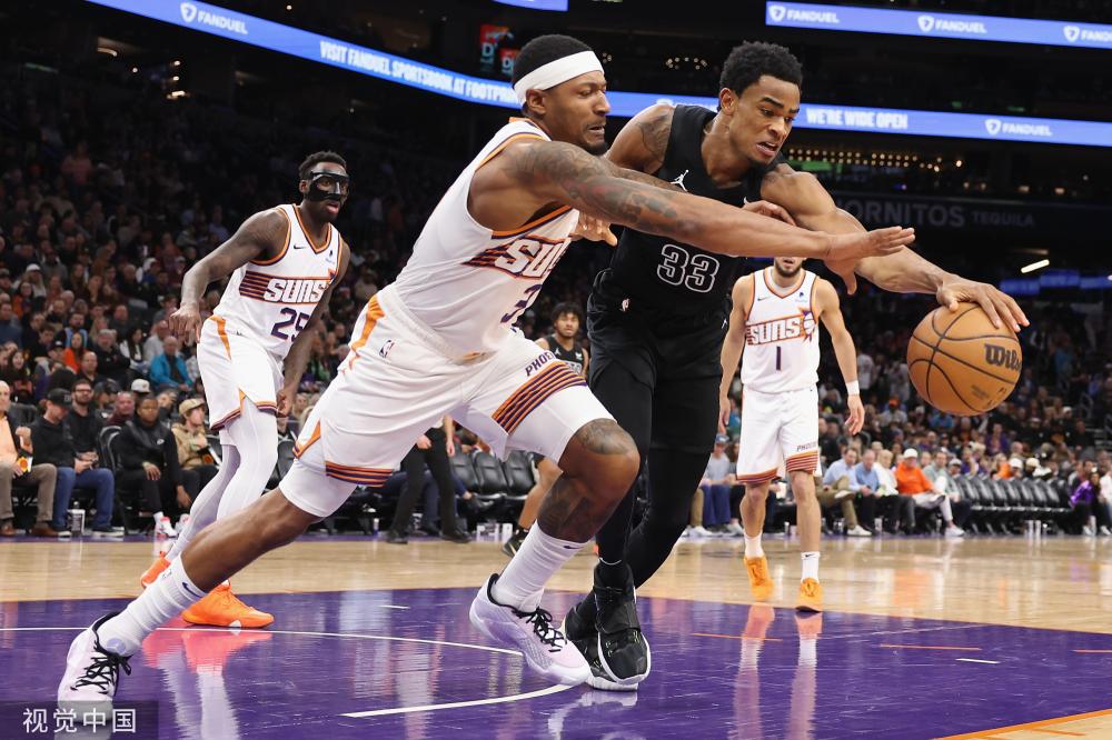 否则就会被 否则就会被