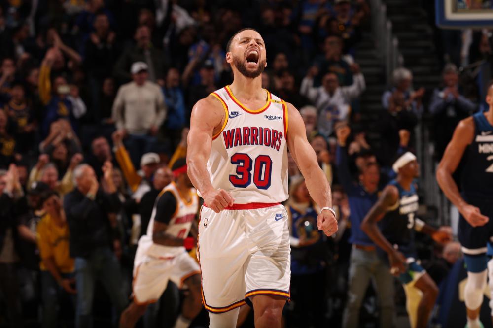 的分水岭 的分水岭