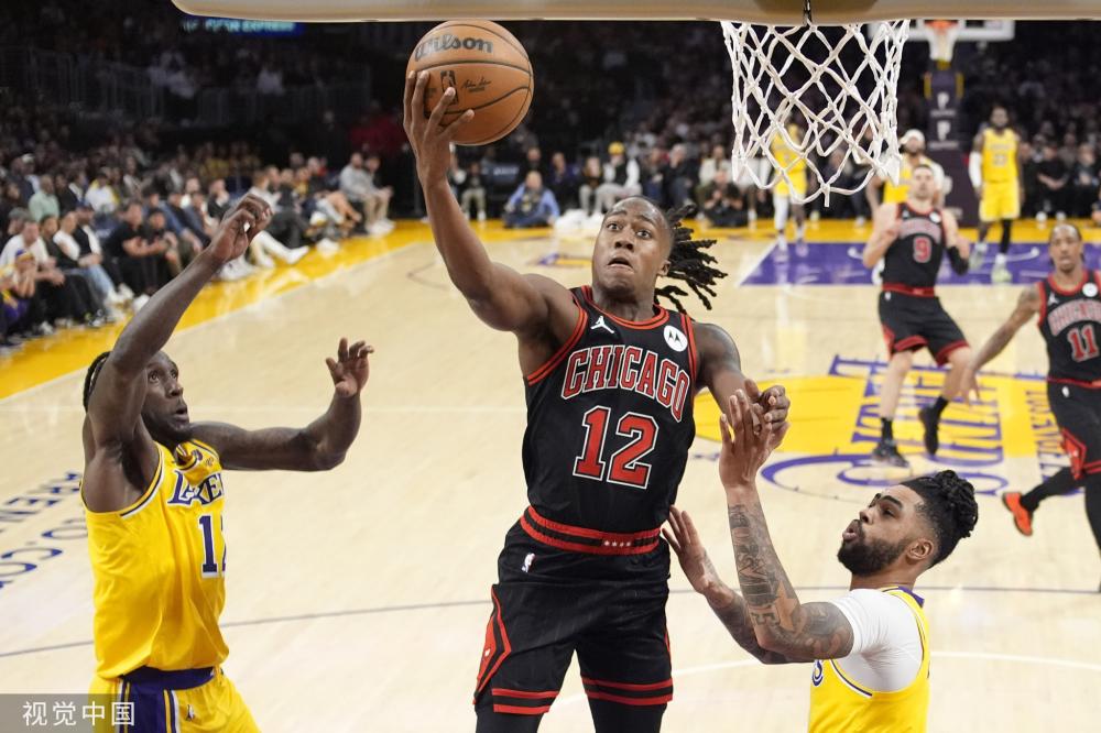 全锦赛半决 全锦赛半决