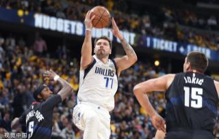 俱乐部补强 俱乐部补强