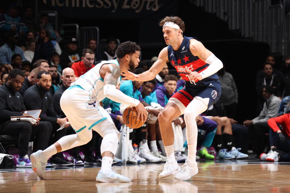 这种长期规 这种长期规