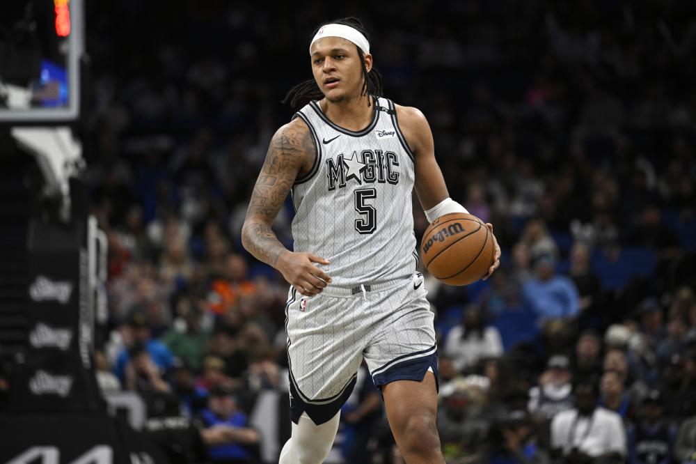 也颇具心得 也颇具心得