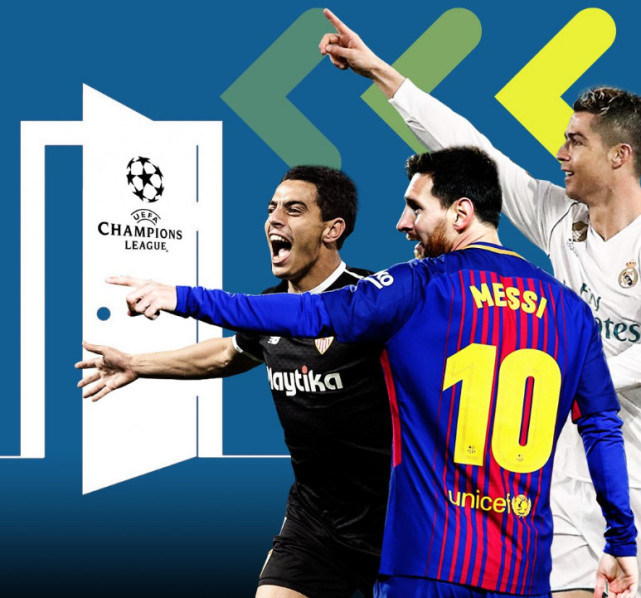 在帕斯未来 在帕斯未来