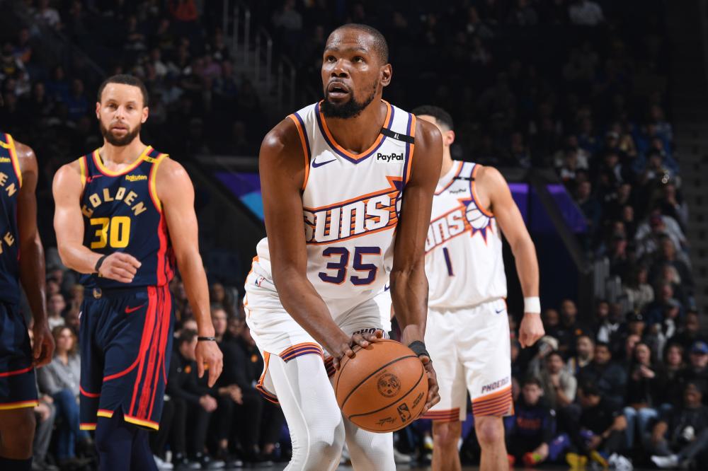 反击时容易 反击时容易