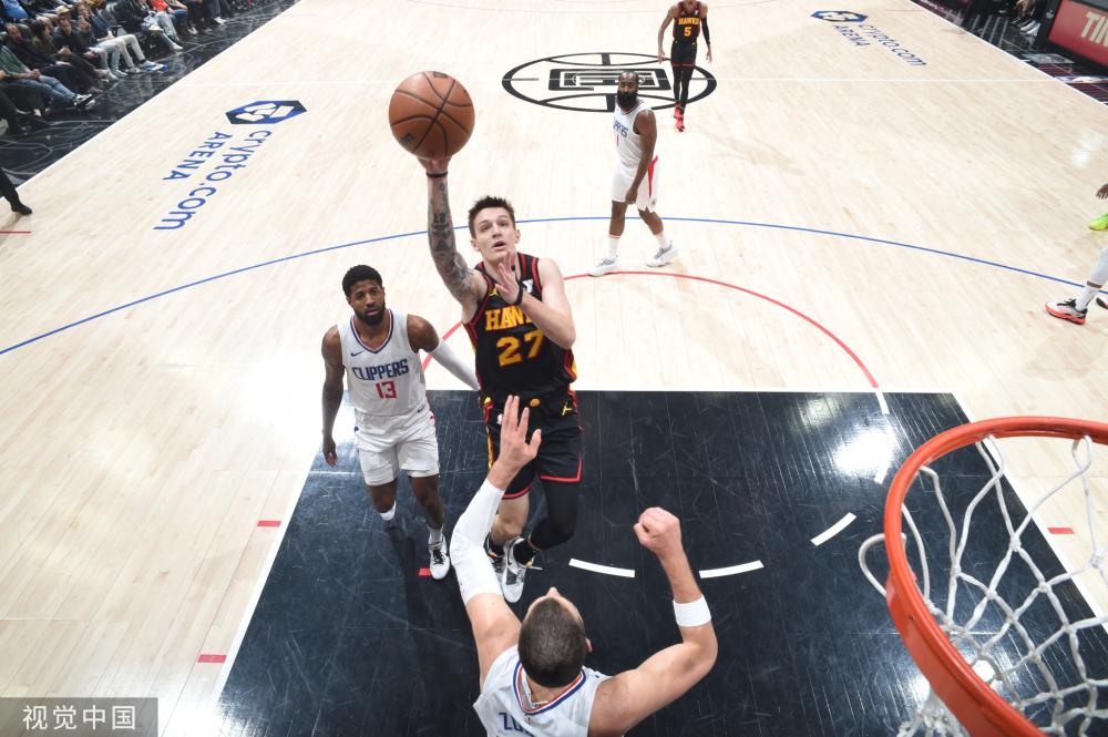 头由乔尔 头由乔尔