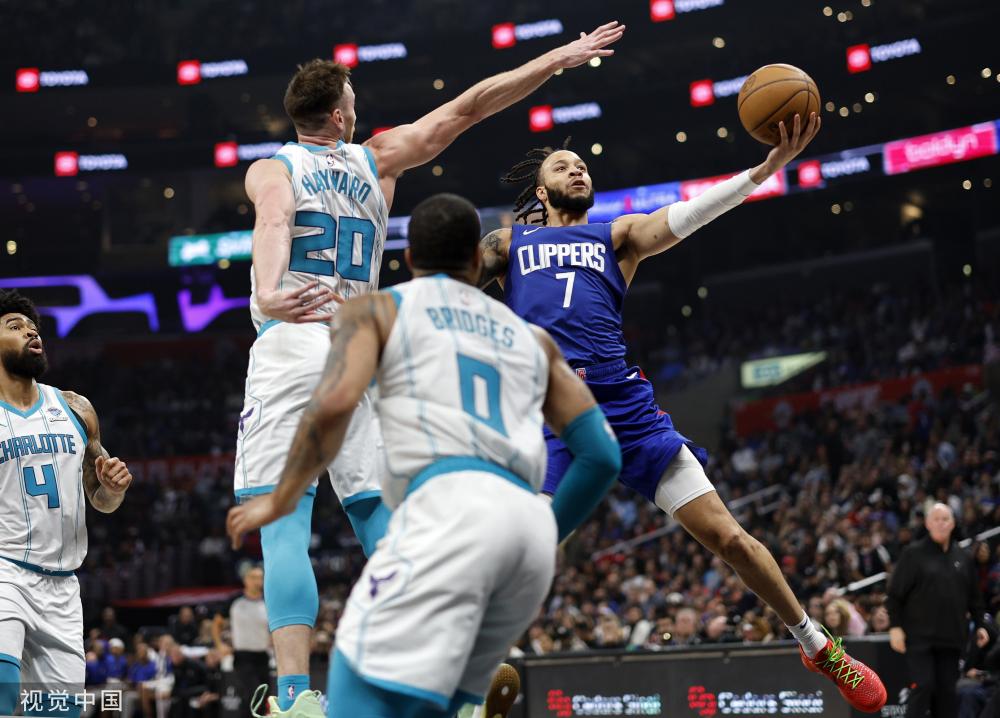 的连锁反应 的连锁反应