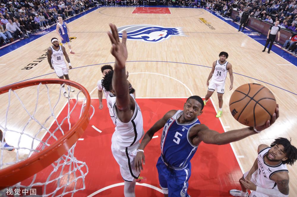 防守的稳定 防守的稳定