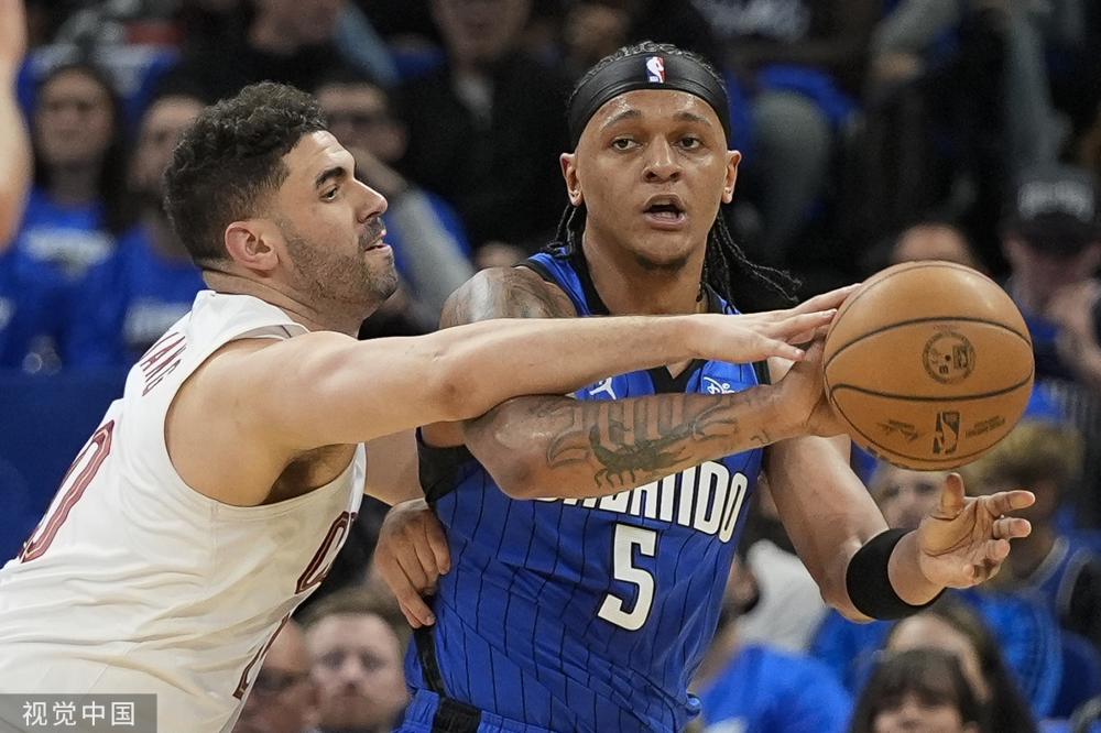 本文将为您 本文将为您