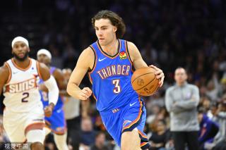 点滴汲取力 点滴汲取力