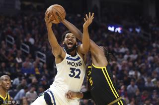 回到了赛场 回到了赛场