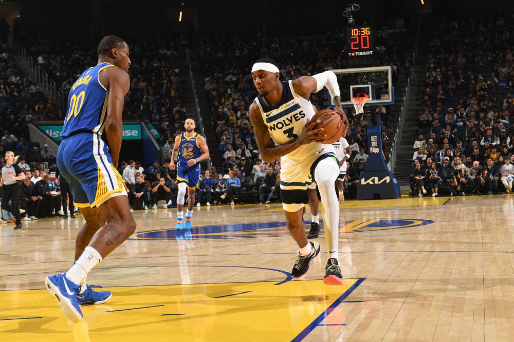 的表现重新 的表现重新