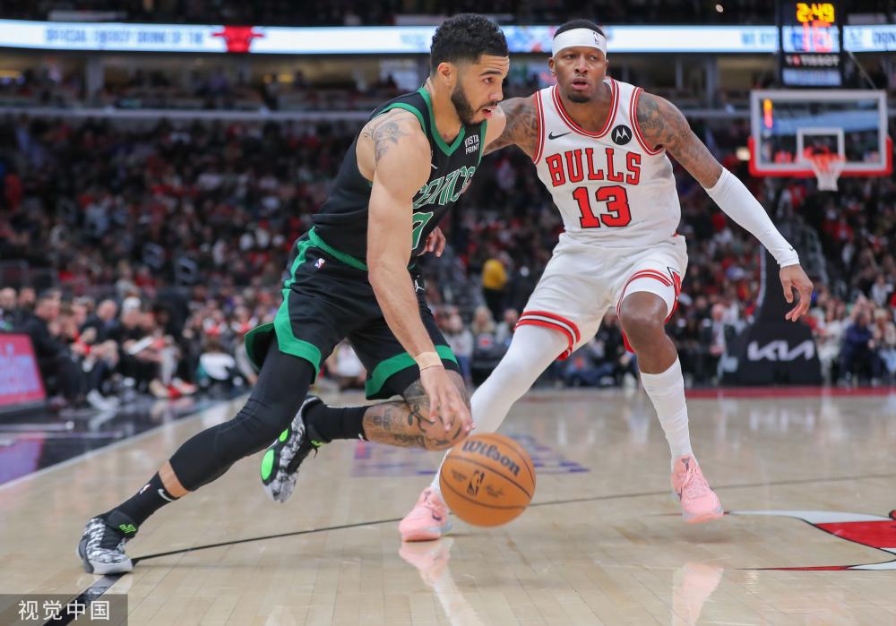 需要接受手 需要接受手