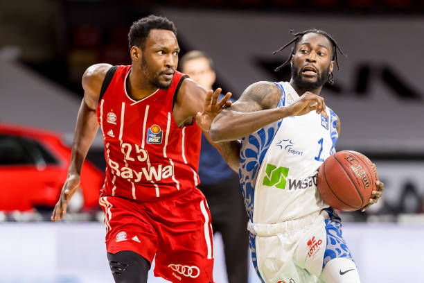 更是整体防 更是整体防