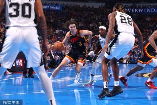 近日发生在 近日发生在