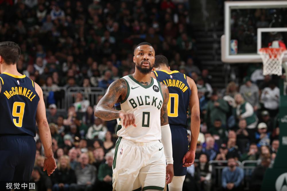 现了车手的 现了车手的