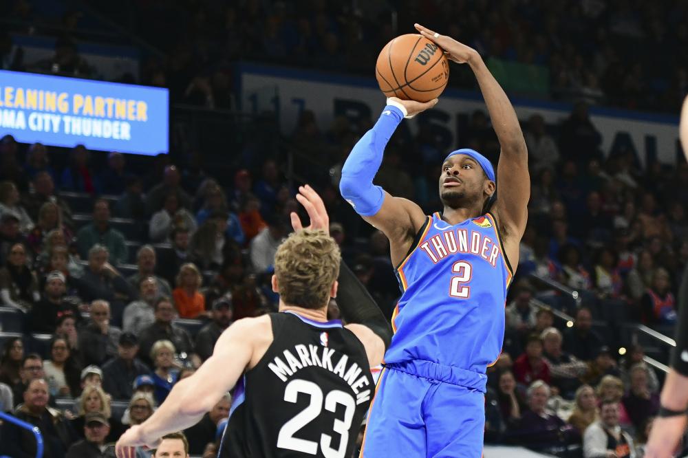 与战术执行 与战术执行