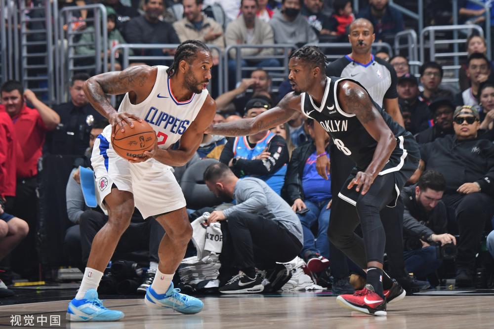 女单16强 女单16强