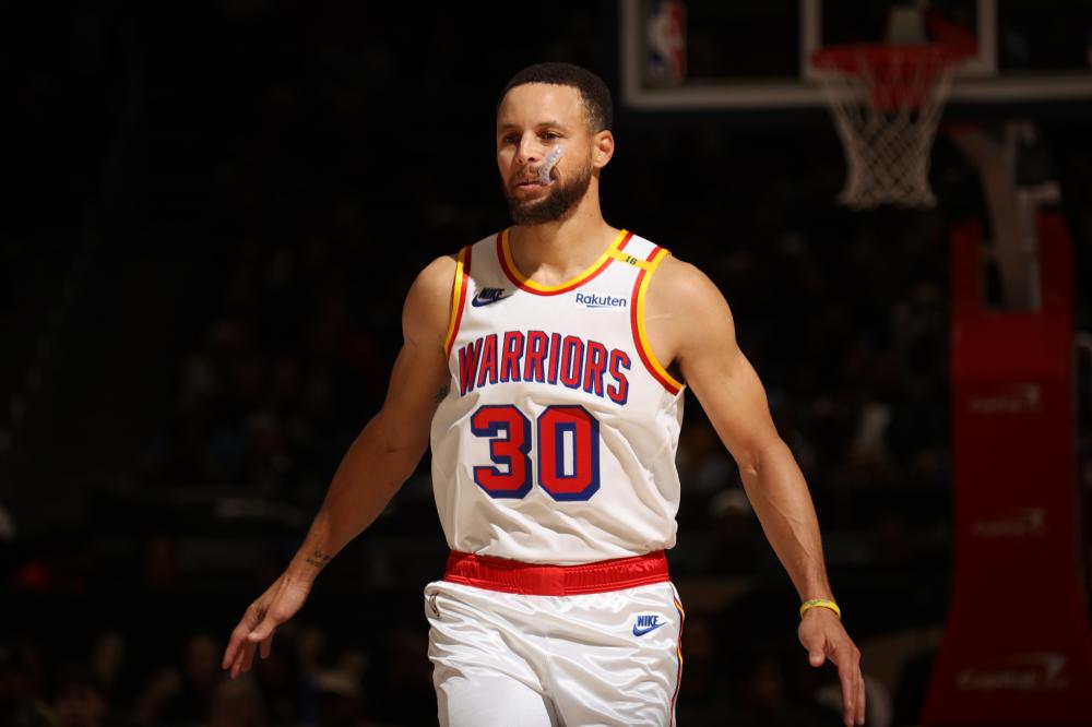 了多次拉开 了多次拉开