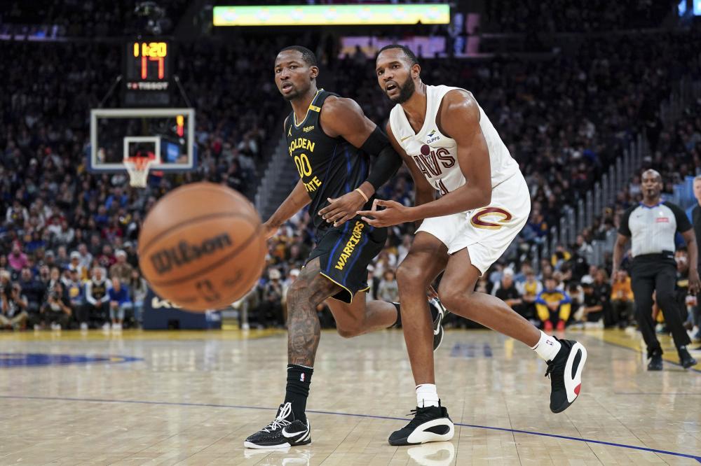 这让天津的 这让天津的