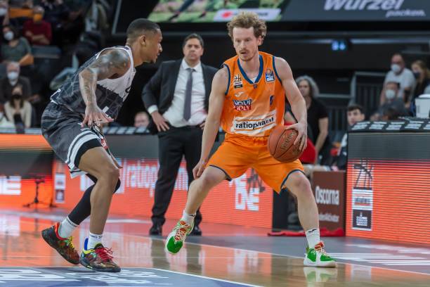 快速转换的 快速转换的