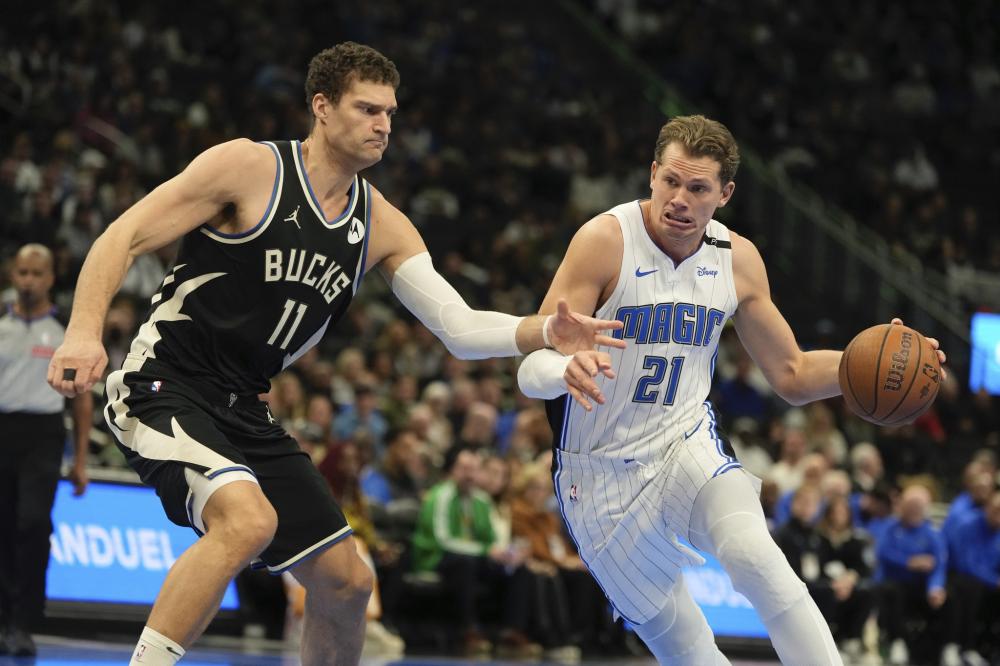 也是职业生 也是职业生