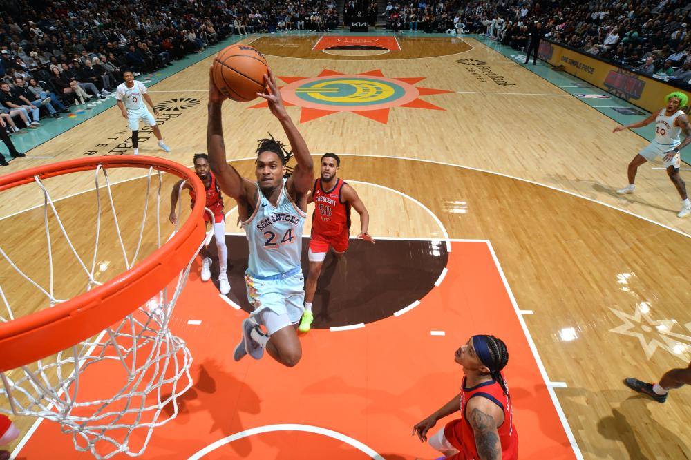 脚下技术 脚下技术