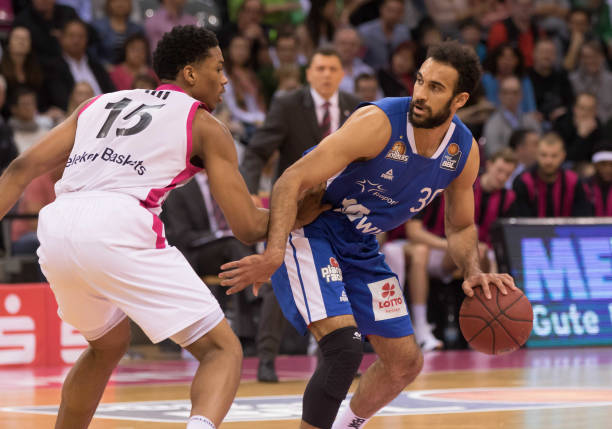 申请了重审 申请了重审