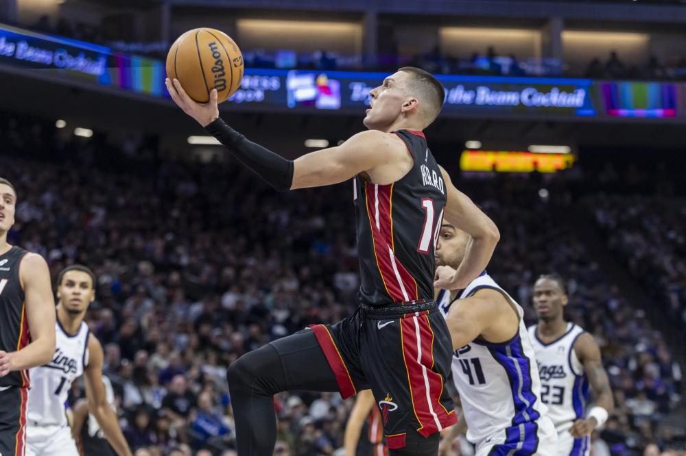 非首次引发 非首次引发