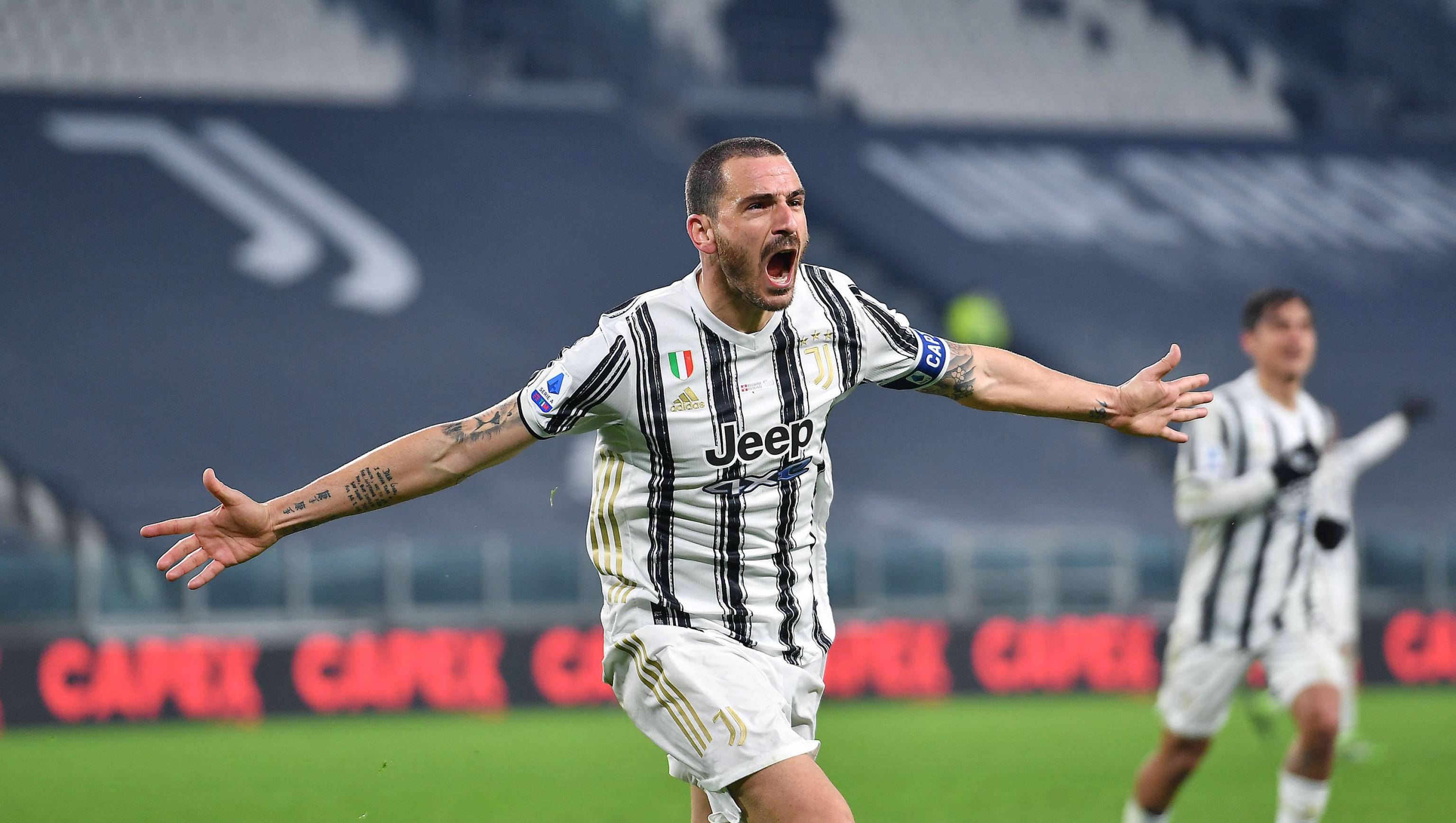 传达了他告 传达了他告