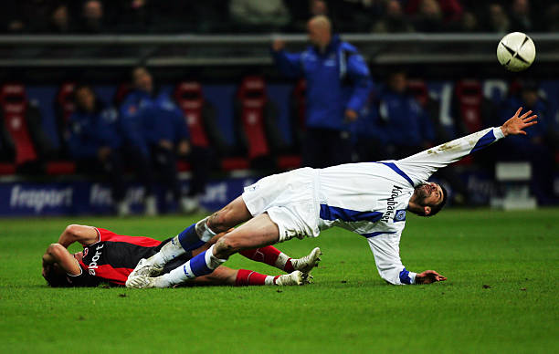 到切尔西的 到切尔西的