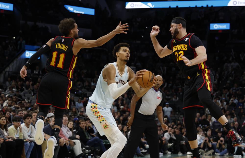 德赫亚的离 德赫亚的离