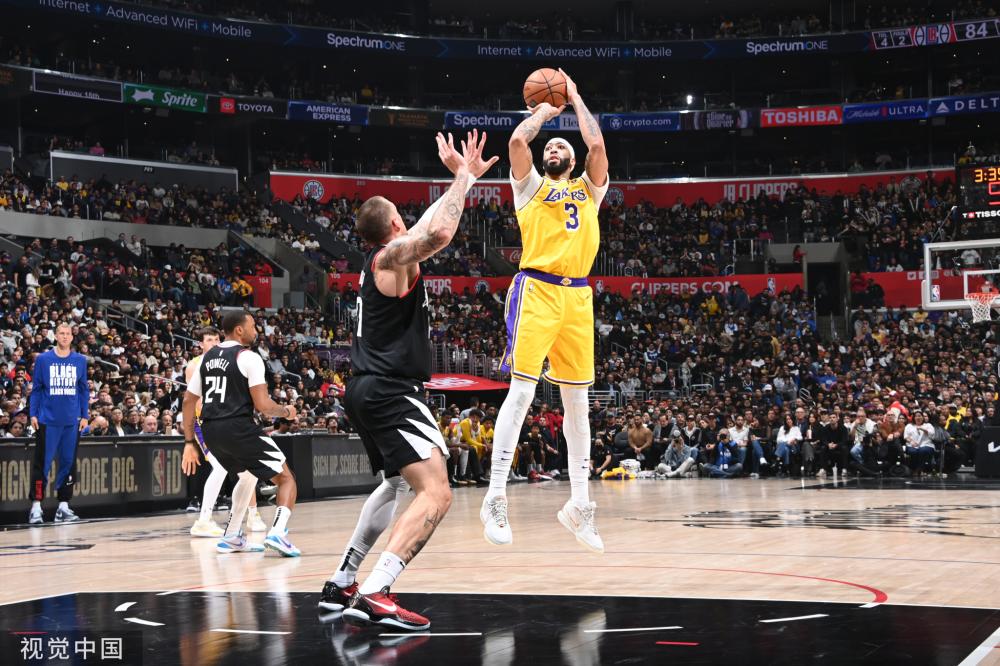 笑的同时 笑的同时