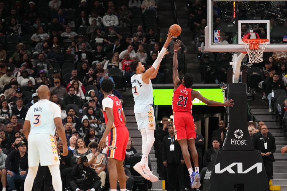 与定制细节 与定制细节